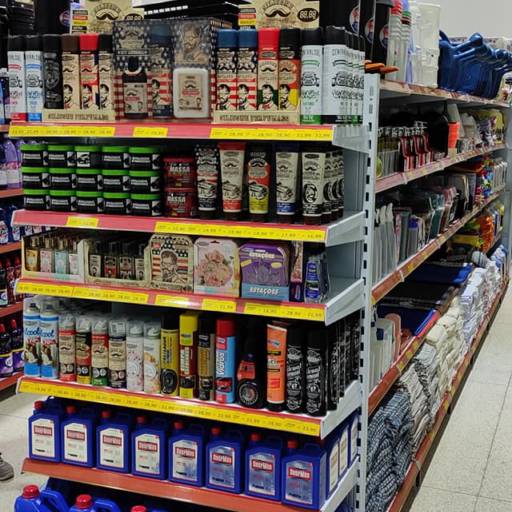 Brilhante Soluções em Limpeza em Avaré por Brilhante - Soluções em Limpeza