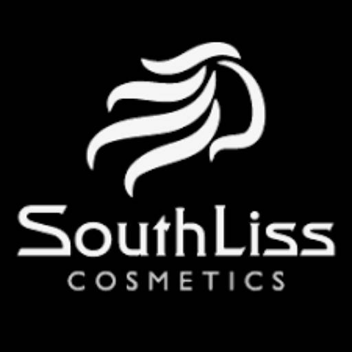 Produtos South Liss