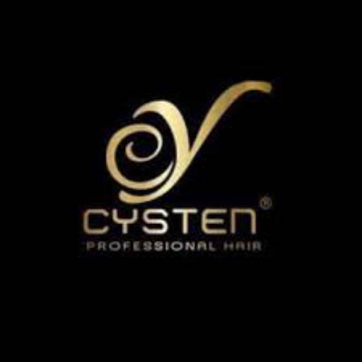 Produtos Cysten Professional Hair