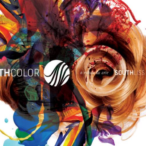 Produtos South Color