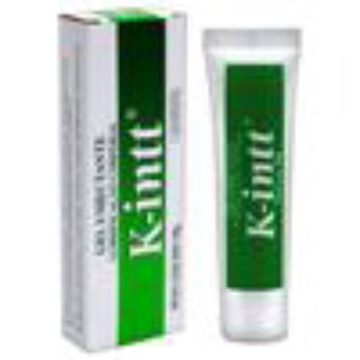 GEL UMECTANTE K-INTT 50G INTT em Jundiaí, SP por Amare Sensual - Sex Shop Delivery