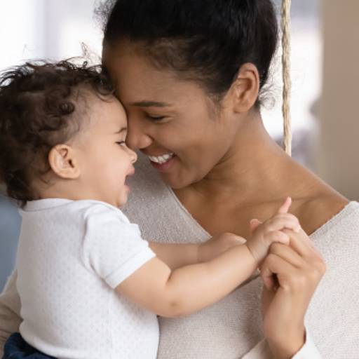 Salário Maternidade