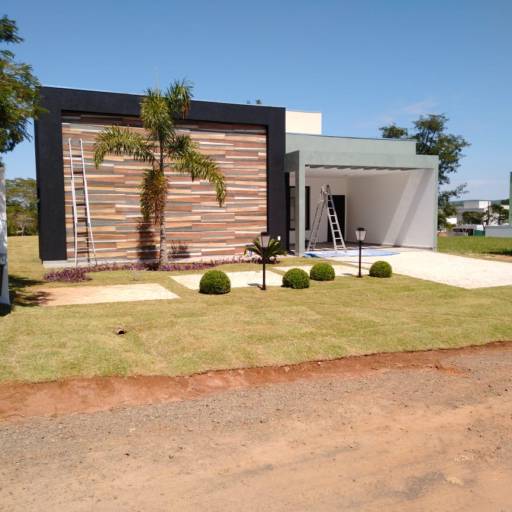 Finaliza Construção e Reformas em Avaré e Região  por Finaliza Construções e Reformas em Avaré e Região 