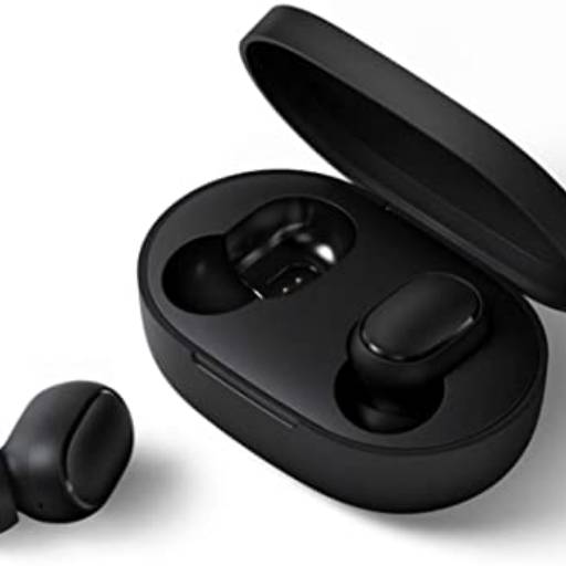 Comprar o produto de Fones de ouvido Airdots em Fones de Ouvido pela empresa Mundo do Celular  em Araçatuba, SP por Solutudo