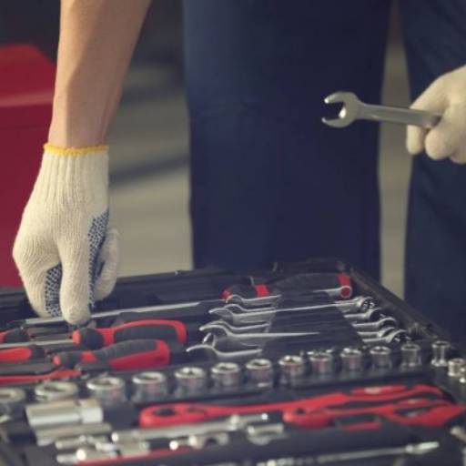 Conserto de Caixas Amplificadas