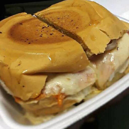 Lanche Delivery em Avaré por Lanchonete Mundo Bom Lanches em Avaré