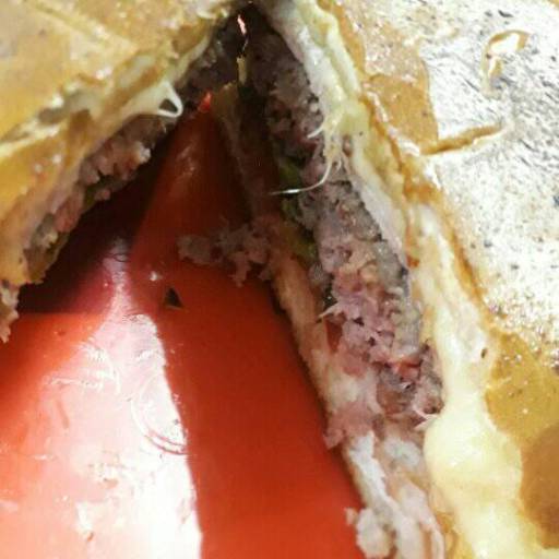 Lanche Delivery em Avaré por Lanchonete Mundo Bom Lanches em Avaré