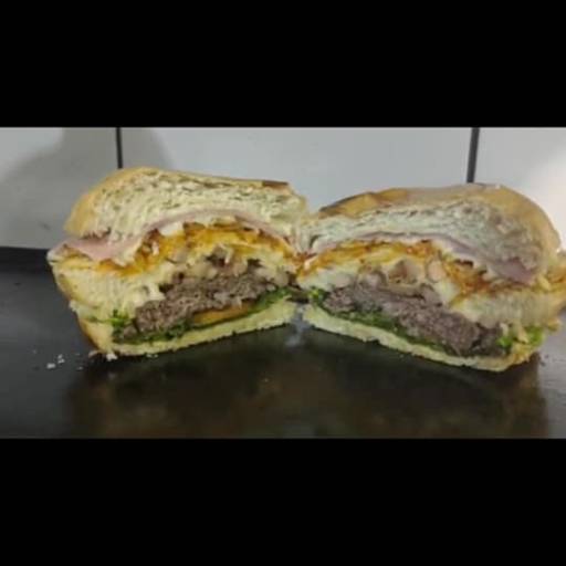 Lanche Delivery em Avaré por Lanchonete Mundo Bom Lanches em Avaré