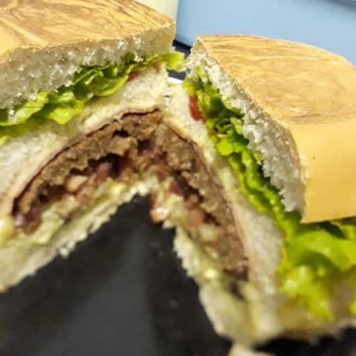 Lanche Delivery em Avaré por Lanchonete Mundo Bom Lanches em Avaré