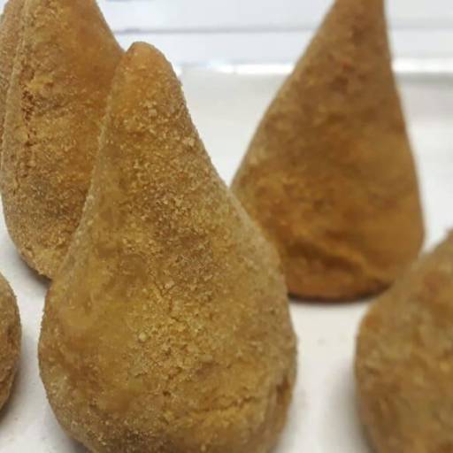 Delivery em Avaré  por Lanchonete Mundo Bom Lanches em Avaré