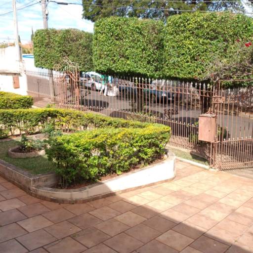 Poda de Jardim Vertical por Pedro Quinteiro - Jardinagem Geral