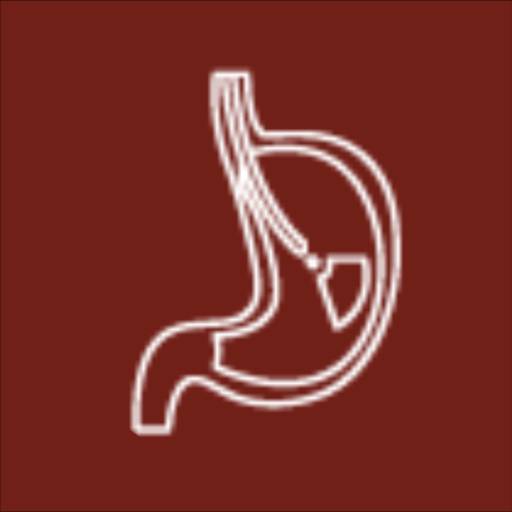 Endoscopia Digestiva por Dr. Thadeu Viana