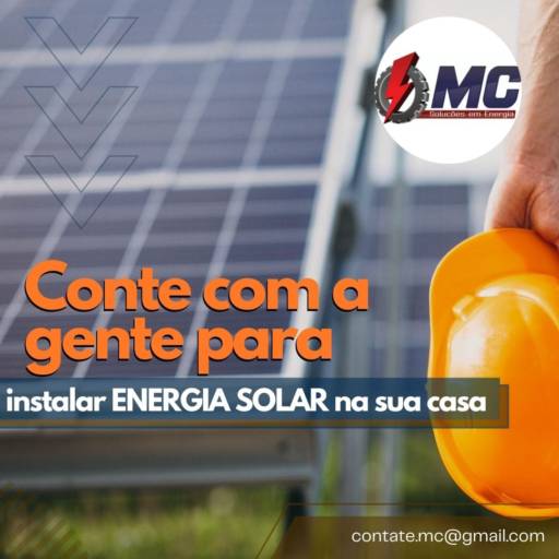 Instalação e Manutenção Elétrica