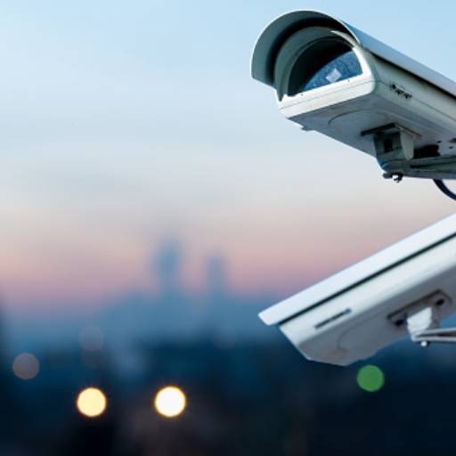 Monitoramento 24 horas por Grupo Nogueira Solar 