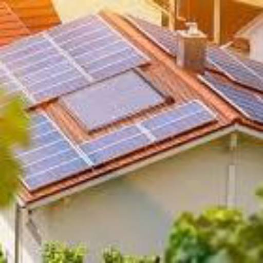 Comprar o produto de Energia solar para empresas em Energia Solar pela empresa Grupo Nogueira Solar em Marília, SP por Solutudo