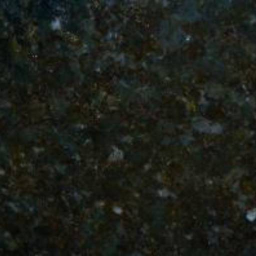 Verde Labrador