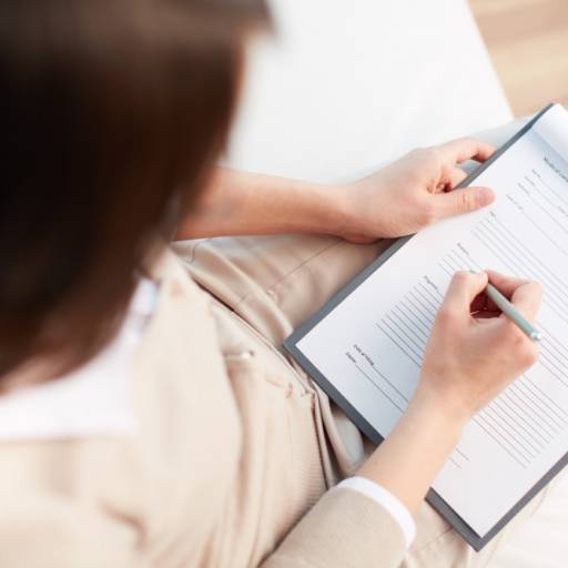 Psicóloga em Bauru  em Bauru, SP por Psicóloga Lucia Gregório