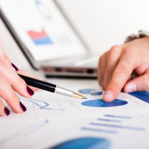 BPO Financeiro por Tavares e Oliveira