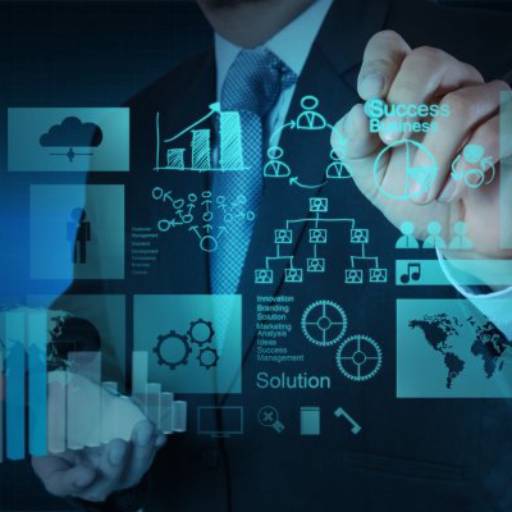 Abertura e Legalização de Empresas Expressa por Tavares e Oliveira