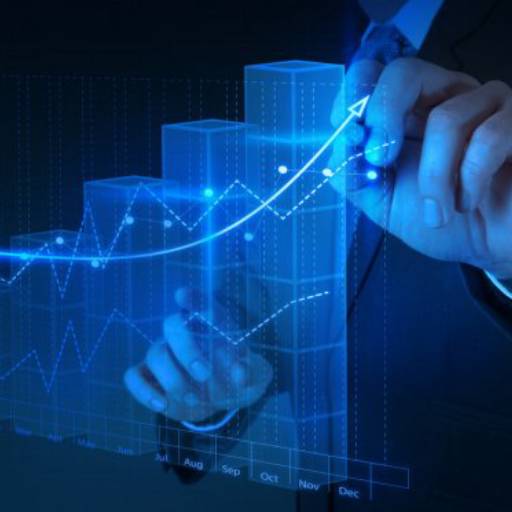 Consultoria para Elaboração de Plano de Negócios