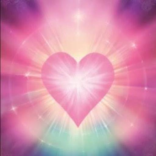  Terapia Multidimencional