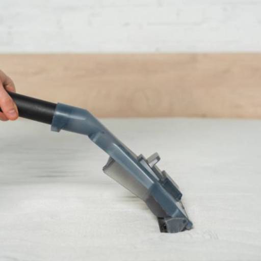 Limpeza de Colchões por Rotha Clean limpeza e Higienização