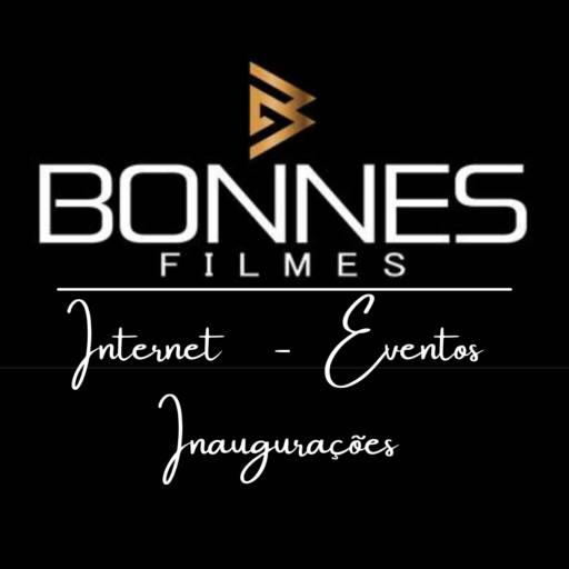 Produção de vídeo para internet, eventos, inaugurações