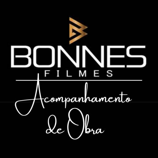 Vídeos acompanhamento de obras, fotos institucionais