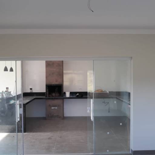 Sandro Pinturas Pintor em Avaré por Sandro Pinturas 