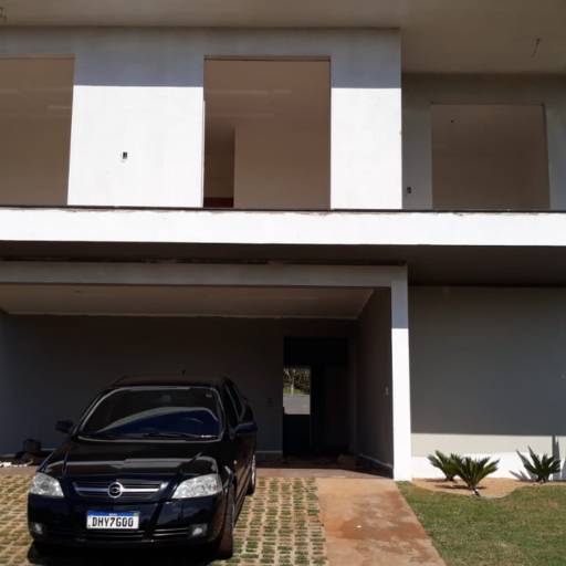 Sandro Pinturas Pintor em Avaré por Sandro Pinturas 