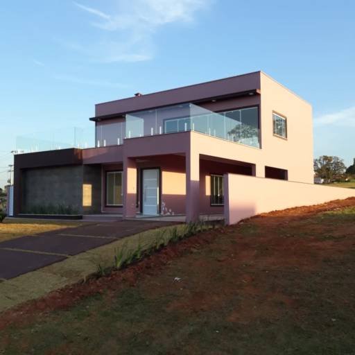 Sandro Pinturas Pintor em Avaré por Sandro Pinturas 