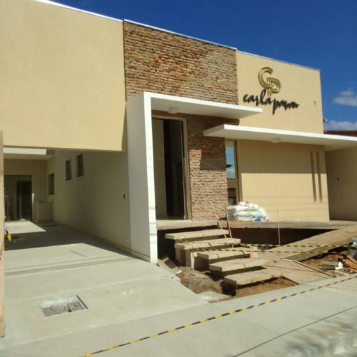 Sandro Pinturas Pintor em Avaré por Sandro Pinturas 