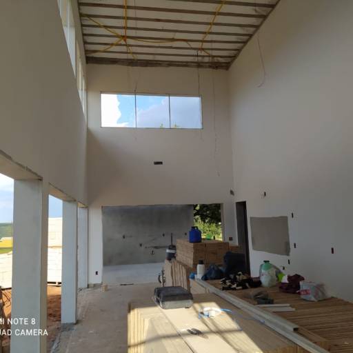 Sandro Pinturas Pintor em Avaré por Sandro Pinturas 