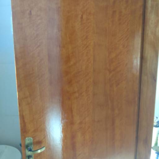 Sandro Pinturas Pintor em Avaré por Sandro Pinturas 