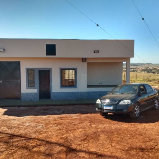 Sandro Pinturas Pintor em Avaré por Sandro Pinturas 