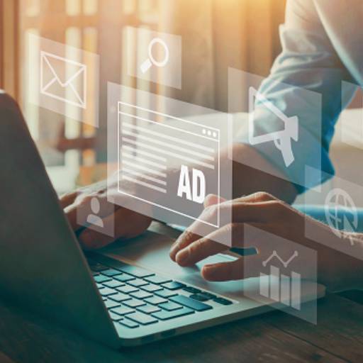  Projetos personalizados por Hoje.App Agência de Marketing Digital e Inovação