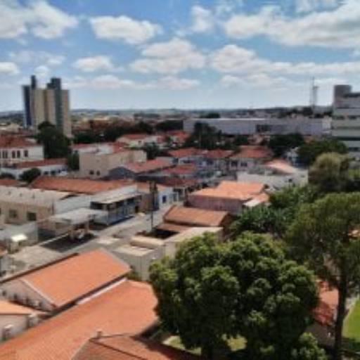 Apartamento para Locação no Edifício Lara Campos por Doutor Adinho Negócios Imobiliários
