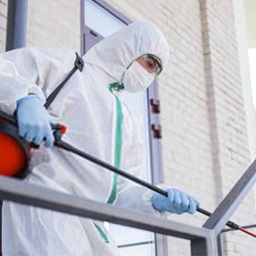 Manutenção Predial