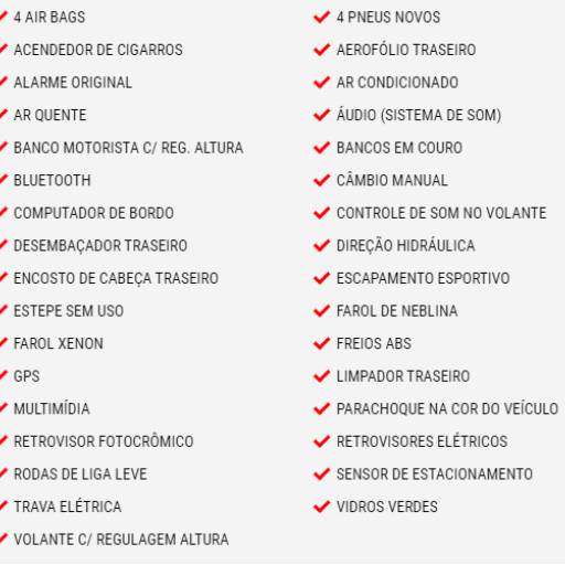 Lifan X60 1.8 16V 4P TALENT em Bauru por Mult Car Bauru