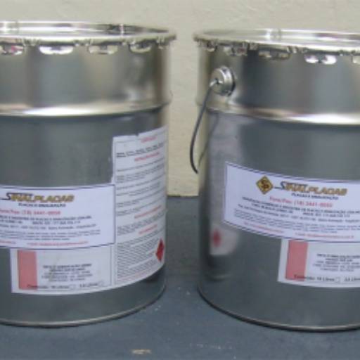 Tintas Descamação de Solo por Sinalplaca