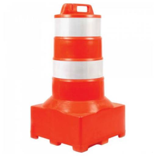 Conão Sinalização  por Sinalplaca