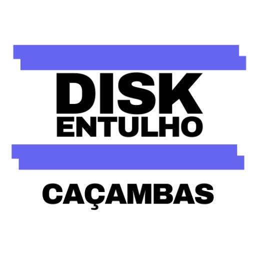 Caçamba no Ninho Verde I Eco Residence – A Solução Perfeita para o Descarte de Entulho