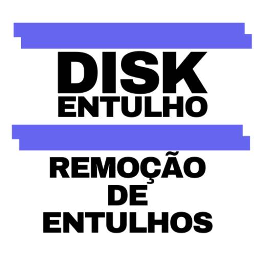 Remoção de Entulho no Ninho Verde I Eco Residence – Serviço Rápido e Confiável para Obras e Reformas