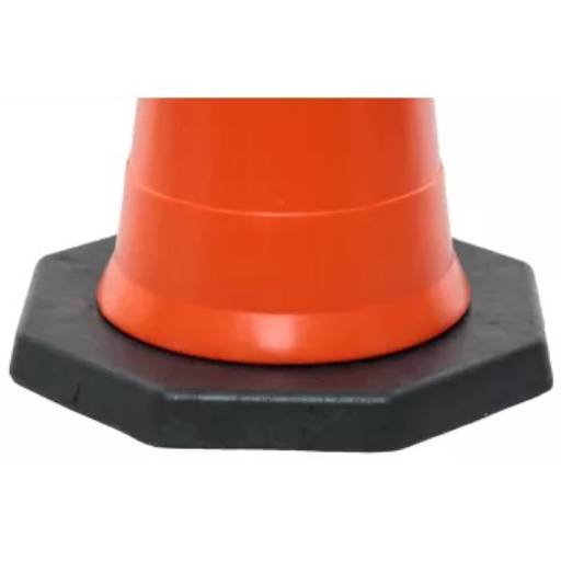 Base Cone