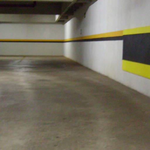 Manta EVA - Revestimento de parede