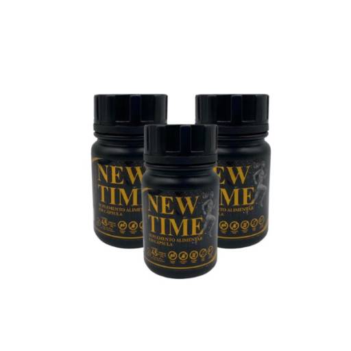 Saciador de Fome em Bauru 