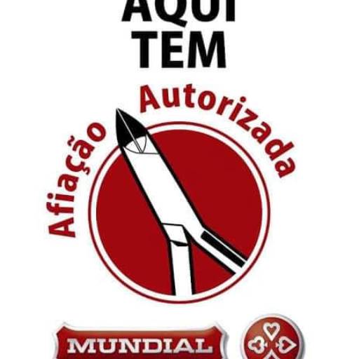 Comprar o produto de AQUI TEM: Afiação Autorizada  em Afiações pela empresa Afiação Bom Corte em Leopoldina, MG por Solutudo