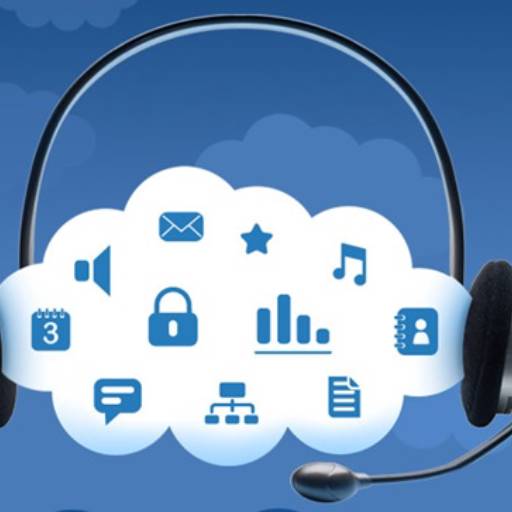 Televendas para pequenas empresas