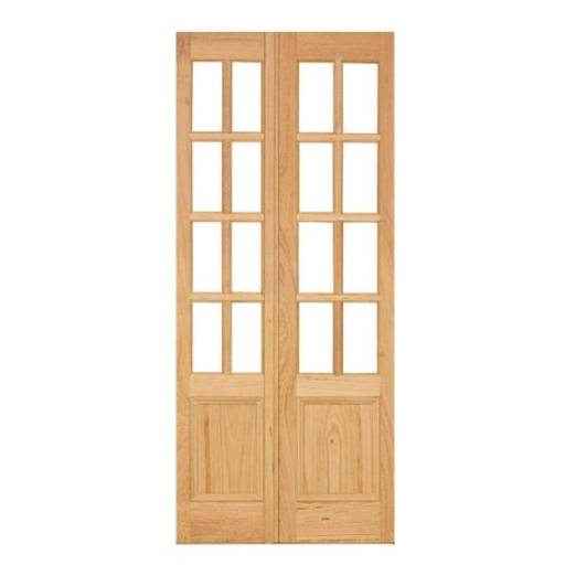 Porta Camarão em Ninho Verde II Eco Residence, SP por Portales Portas e Janelas