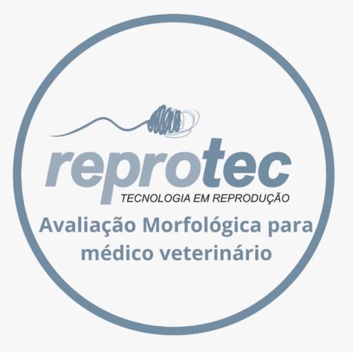 Avaliação Morfológica para médico veterinário